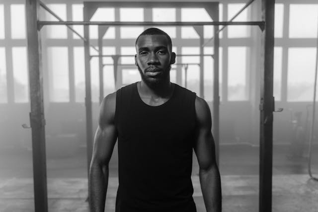 Poltraxella tudatos élet