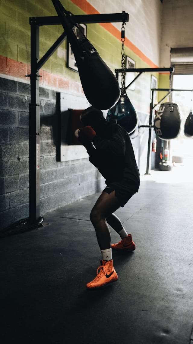 Poltraxella értékek