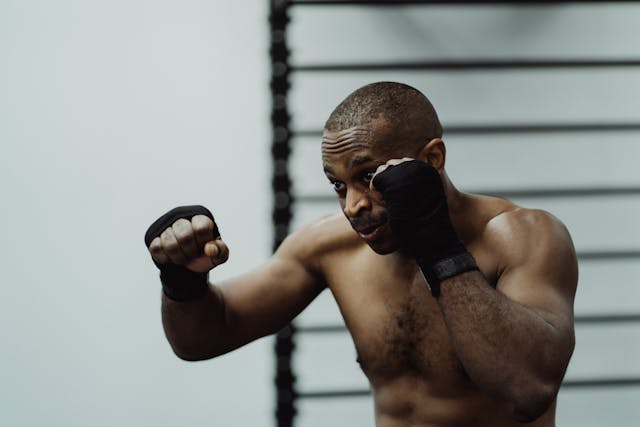 Poltraxella kapcsolat