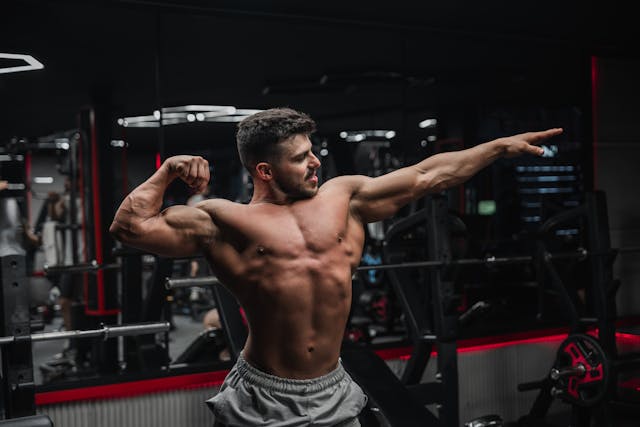 Poltraxella kapcsolat